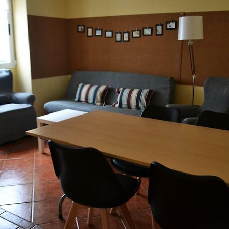 Calle Nueva 12 Казорла Экстерьер фото